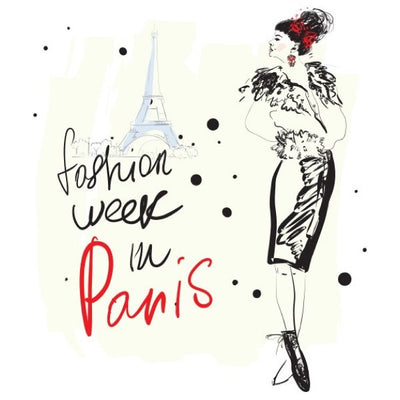 Paris Fashion Week (PFW)