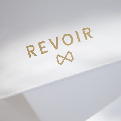 Revoir Buyers Guide: Designer fashion at your fingertips