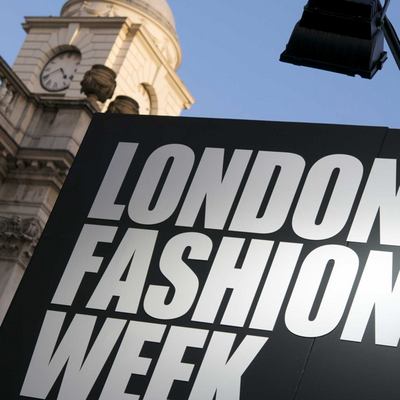 London Fashion Week (LFW)
