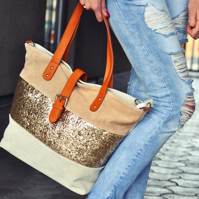 Revoir’s 9 Denim Jean Commandments Revealed