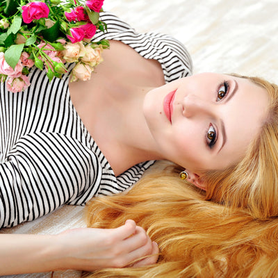 Look and feel great this Mother’s Day