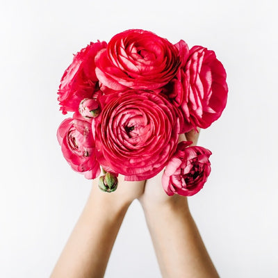 Valentine’s Day Style Tips 2017