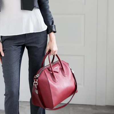 Bags