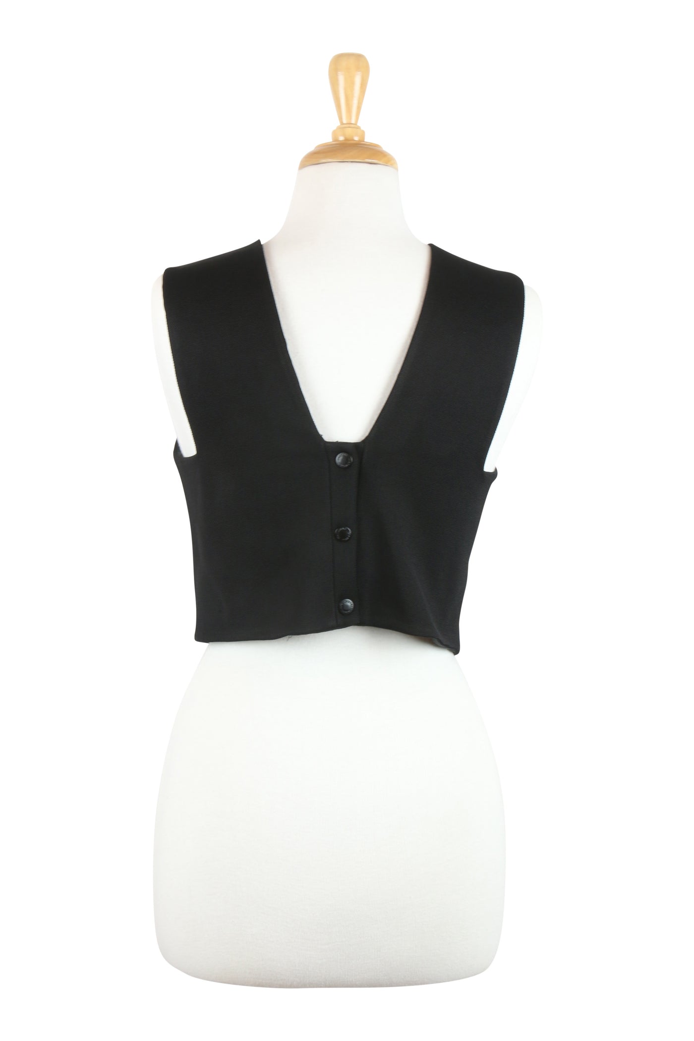 Tech Nature black top