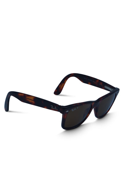 Polarized Wayfarer