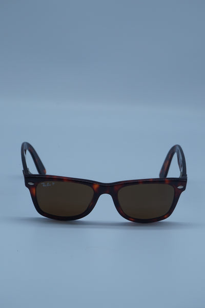 Polarized Wayfarer