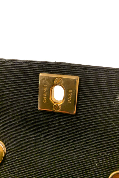 Vintage small handbag